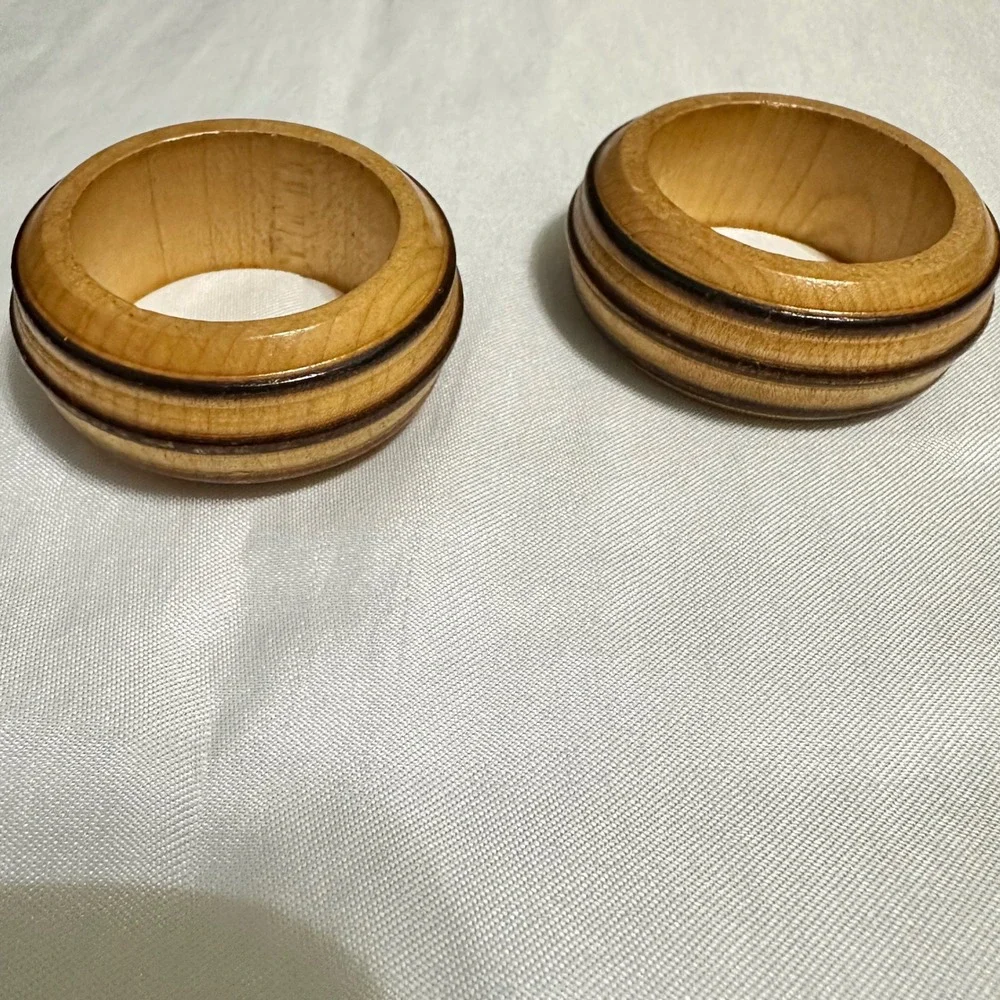 N/A set four